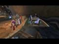 Saraniels Junggesellinnen Abschied Wrathbringer WOW