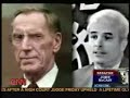 John McCain Biography