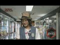 cartoon kat tun ep 69/20080730 3 