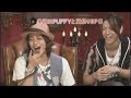 cartoon kat tun ep 69/20080730 3 