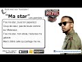 Ma star