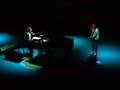 Fito Paez - Delirium Tremens- Teatro Opera