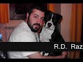 Progetto RD
