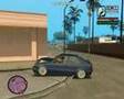 Le Preview De la Renault 19 de BigTWINGO !!