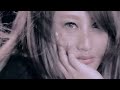 A-Lin – A-Lin 好朋友的祝福