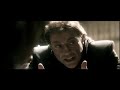 JCVD - Trailer 2 en Castellano
