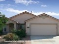 5433 W. Fresnal Canyon Place Marana, AZ 85658