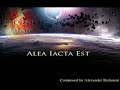 Please subscribe and comment if you want more music! This is my new Song called Alea Iacta Est! If you want this song for your trailer, film or something else, please send me an email: alexander.richstein@web.de Composer : Alexander Richstein www.facebook.com Genre: Epic/ Trailer Music Website: www.phoenixmusic.de Official Phoenix Music Facebook Fan Page : www.facebook.com