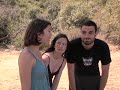 Galactourage