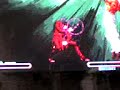 jugando makis :P jugando makis :P