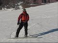 Camp Muir Camp Muir