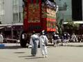 Gion-Matsuri-2008-Tu