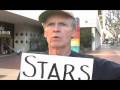  - MovieZen Video
