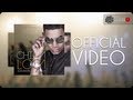 Jonathan La Lokura Chica Loca Official Music Video and Lyrics