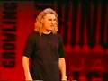 Billy Connolly ~ Chritmas Dinner part2/2