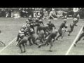 "Notre Dame-Army Football History"