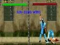 Mortal Kombat - NEW Fatality (Fake) & Doll Wars