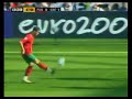THE BEST IS C.RONALDO