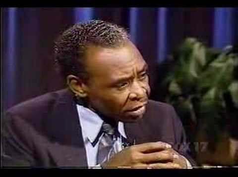 African American Literature, Drs. ...