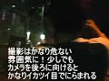 ２００８年６月１７日の西成警察署前での暴動騒ぎの様子を撮影してきました。この様子は詳しくデイリーＳＫＩＮで掲載予定になります6/24更新予定http://ag-skin.com/daily/index.html