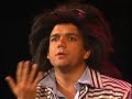 les inconnus les pétasses