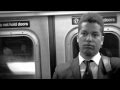 Johnnie Walker Ad Keeps Walking With Cool "Inspired Insults" Spot