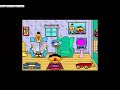 YTP: Mario wins an Oscar while Furby gets his groove on