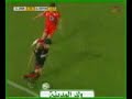 حسين عبدالغني مع الريان القطري