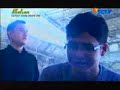 ungu SCTV - Video - Ungu Syuting Video Klip Album Religi
