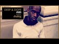 Soulful Deep Acid Jazz House Music Lounge DJ Mix by JaBig [DEEP & DOPE 101]