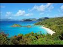 Oyster Luxury Travel and Diving Centre