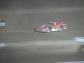 Hilltop Speedway 04/18/08 IRS A-Main Part 1