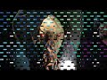 Ode To An Ood Doctor Who Monster Spoof Song Ode To An Ood Doctor Who Monster Spoof Song