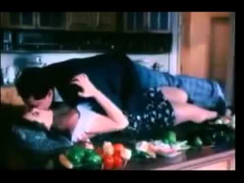 افلام سكس اجنبي