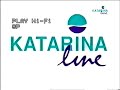 katarina-line