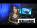 Geek Brief TV #393