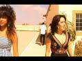 BANDA RESPETABLE - AMIGO CON DERECHO BY NERY MUSIC BANDA RESPETABLE - AMIGO CON DERECHO BY NERY MUSIC