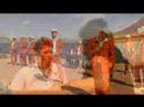 BANDA RESPETABLE - AMIGO CON DERECHO BY NERY MUSIC