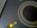 PC NAO FUNFA (CENA1) PC NAO FUNFA (CENA1)