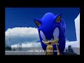 2nd unleashed poop light gaia (chip) wants this type of ice cream just so he can treat it in a sexy way and sonic and the icecreamery man kept calling him f@*#head all the time and light gaia gets mad about this
