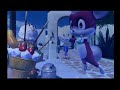 2nd unleashed poop light gaia (chip) wants this type of ice cream just so he can treat it in a sexy way and sonic and the icecreamery man kept calling him f@*#head all the time and light gaia gets mad about this