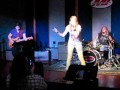 Summer of '89 (Butch Walker & The Black Widows Cover)