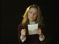 Casting Calls | Actor Auditions | Hayley Galbraith