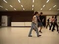 KLJ Meensel danst Jaja Jipee KLJ Meensel danst Jaja Jipee