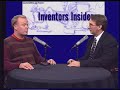Inventors Insider 05 - Financing your Invention Part 5