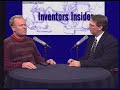 inventors-insider-05-financing-your-invention-part-5.html