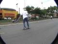videos de Maykison Vincent