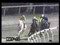 2008年 関東オークス（JpnⅡ） ユキチャン