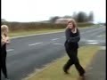 Gígja,Írena,