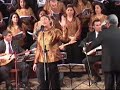 selvihan G�zen